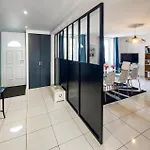 4 Bedroom Amazing In * Paimboeuf