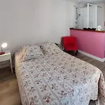 4 Bedroom Amazing In Paimboeuf