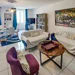 4 Bedroom Amazing In