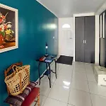 4 Bedroom Amazing In *