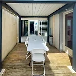 4 Bedroom Amazing In * Paimboeuf