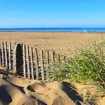 Holiday home 4 Bedroom Amazing In *