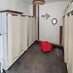 Holiday home 4 Bedroom Amazing In Paimboeuf