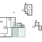 4 Bedroom Amazing In