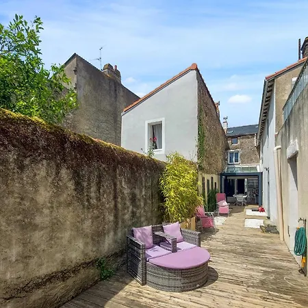 4 Bedroom Amazing In