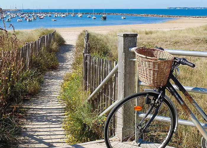 4 Bedroom Awesome In